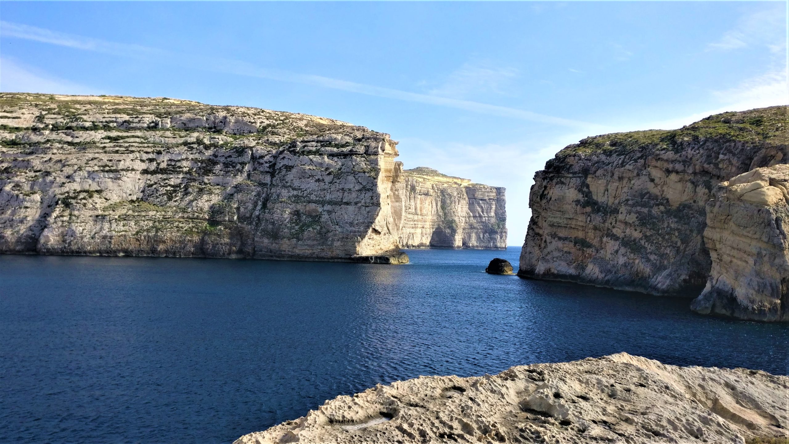 Gozo